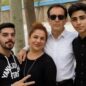 NCRI-Women-Leila-Saremi-Farzad-Moazami-Goodarzi-min