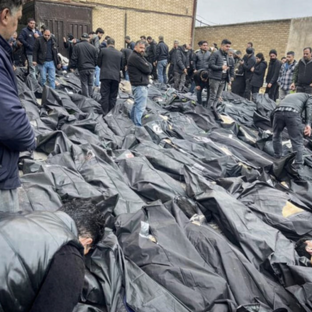 ChatGPT Image Mar 12, 2026, 05_57_19 AM