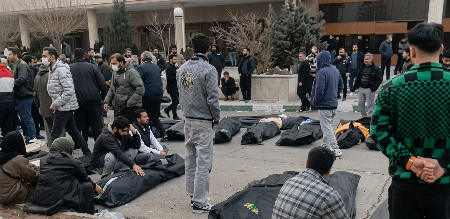 Gemini_Generated_Image_kngjyikngjyikngj