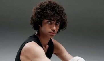 001_903fOrM.jpg.885x520_q85_box-0,0,884,520_crop_detail_upscale