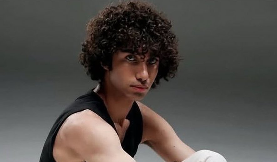 001_903fOrM.jpg.885x520_q85_box-0,0,884,520_crop_detail_upscale