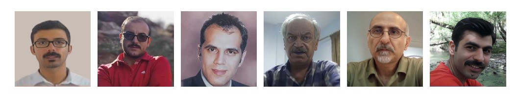 Screenshot 2026-04-07 154917