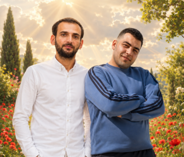 MohammadAmini Dehaqan aref Khoshkar2