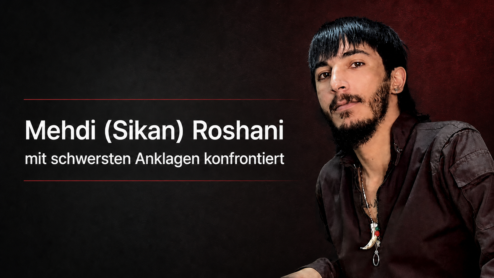Roshani